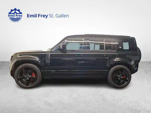 Land Rover Defender 110 3.0 D I6 300 X