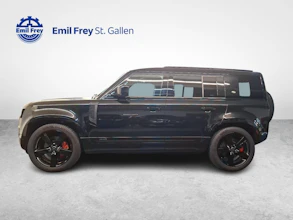 https://vehicle.imgix.net/4479429/1e097111-763b-4eb3-98aa-65888fb0ba59.jpg