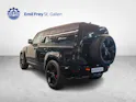 Land Rover Defender 110 3.0 D I6 300 X