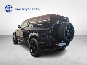 https://vehicle.imgix.net/4479429/205910c1-e14c-45f5-96f9-1e695f9e2470.jpg