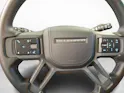 Land Rover Defender 110 3.0 D I6 300 X