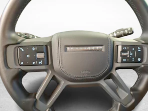 Fahrzeugbild LAND ROVER Defender 110 3.0 D I6 300 X