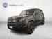 Land Rover Defender 110 3.0 D I6 300 X
