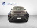 Land Rover Defender 110 3.0 D I6 300 X