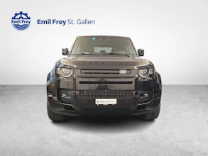https://vehicle.imgix.net/4479429/4088d2be-a542-4425-96fc-88b61b7d6726.jpg