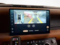 Land Rover Defender 110 3.0 D I6 300 X