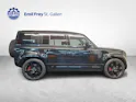 Land Rover Defender 110 3.0 D I6 300 X