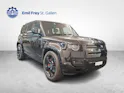 Land Rover Defender 110 3.0 D I6 300 X