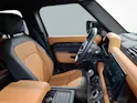 Land Rover Defender 110 3.0 D I6 300 X