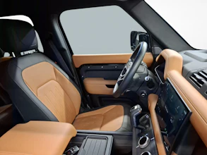 https://vehicle.imgix.net/4479429/df6302fb-6ef8-47cf-a57d-9f316c59351b.jpg