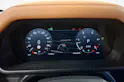 Land Rover Defender 110 3.0 D I6 300 X