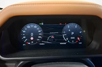 https://vehicle.imgix.net/4479429/ef9058c9-ec75-43bf-8309-b57b43634e8d.jpg