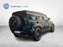 Land Rover Defender 110 3.0 D I6 300 X