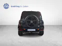 Land Rover Defender 110 3.0 D I6 300 X