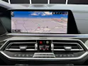 BMW X6 F96 M Competition