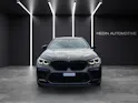 BMW X6 F96 M Competition