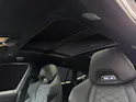 BMW X6 F96 M Competition