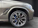BMW X6 F96 M Competition