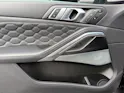 BMW X6 F96 M Competition