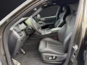 BMW X6 F96 M Competition