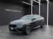 BMW X6 F96 M Competition