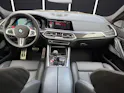 BMW X6 F96 M Competition