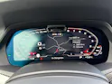 BMW X6 F96 M Competition