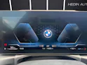 BMW 3er Reihe G21 Touring 320d xDrive SAG
