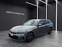 BMW 3er Reihe G21 Touring 320d xDrive SAG