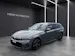 BMW 3er Reihe G21 Touring 320d xDrive SAG