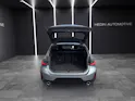 BMW 3er Reihe G21 Touring 320d xDrive SAG