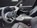 BMW 3er Reihe G21 Touring 320d xDrive SAG