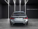 BMW 3er Reihe G21 Touring 320d xDrive SAG