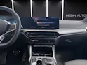 BMW 3er Reihe G21 Touring 320d xDrive SAG