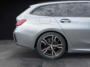 BMW 3er Reihe G21 Touring 320d xDrive SAG