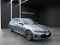 BMW 3er Reihe G21 Touring 320d xDrive SAG