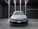 BMW 3er Reihe G21 Touring 320d xDrive SAG
