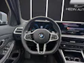 BMW 3er Reihe G21 Touring 320d xDrive SAG