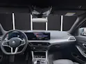 BMW 3er Reihe G21 Touring 320d xDrive SAG