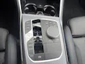 BMW 3er Reihe G21 Touring 320d xDrive SAG