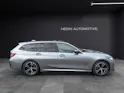 BMW 3er Reihe G21 Touring 320d xDrive SAG