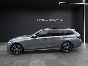 BMW 3er Reihe G21 Touring 320d xDrive SAG