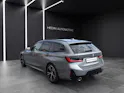 BMW 3er Reihe G21 Touring 320d xDrive SAG