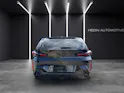 BMW XM G09 Plug-in Hybrid