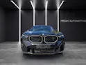BMW XM G09 Plug-in Hybrid