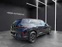 BMW XM G09 Plug-in Hybrid