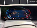 BMW XM G09 Plug-in Hybrid