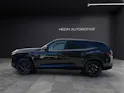 BMW XM G09 Plug-in Hybrid