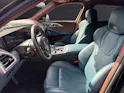BMW XM G09 Plug-in Hybrid