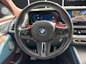 BMW XM G09 Plug-in Hybrid